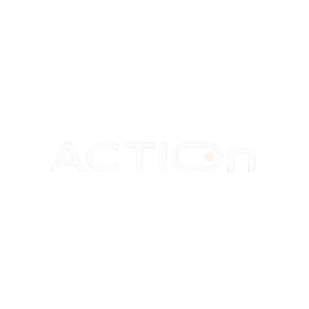 ACTIOn
